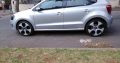2014 vw polo 6 1.4 77000km