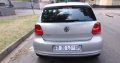 2014 vw polo 6 1.4 77000km
