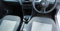 2014 vw polo 6 1.4 77000km