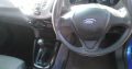 2014 Ford ecosport 1.5 74000km