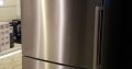 Appliance Repair Service – Same-Day Doorstep Service
