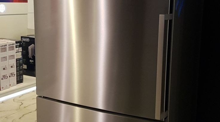 Appliance Repair Service – Same-Day Doorstep Service
