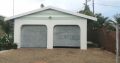 4 bedroom 3 bathroom home for sale in Effingham !!