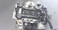 Kia Picanto G3LA Single Vanos Engine for sale R17 250.00