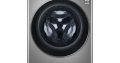 LG 10.5/7KG Eco Hybrid Washer Dryer – FH4U2JHP2D.