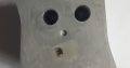 Mercedes W203 oil cooler for sale