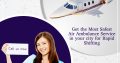 Transfer Patient via Efficient Medilift Air Ambulance Jamshedpur