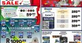 MEGA BIG PAINT SALE this weekend at Midas Witbank!
