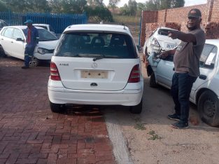 Toysan Spare and cars