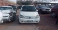 Toysan Spare and cars