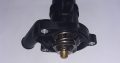 Opel A14NET thermostat for sale
