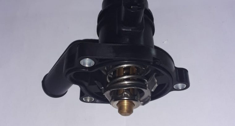 Opel A14NET thermostat for sale