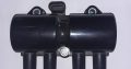 Opel Corsa B 4 Pin coil pack for sale