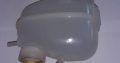 Opel Corsa gamma diesel expansion tank for sale