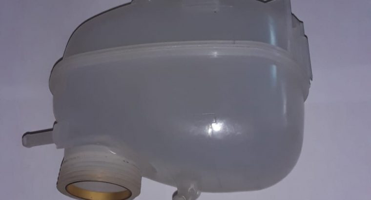 Opel Corsa gamma diesel expansion tank for sale