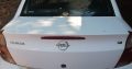 Opel Corsa Classic 1.6 USED Bootlid