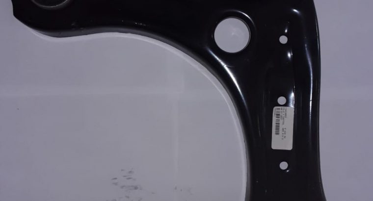 Polo Vivo control arm R/H for sale