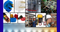 QUALIFIED AND PROFFESSIONAL ELECTRICIAN (0607484161 Call or App)