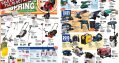 Rebuild this Spring with Ryobi at Midas Witbank!