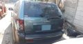 Jeep Grand Cherokee 3.0 WK 2005-10 used spare parts for sale