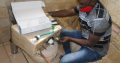 Plumbing services