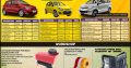 Spring Sale at Kliprivier AUTO Spares!