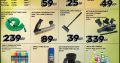 Spring Sale at Modimolle Spares!
