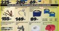 Spring Sale at Modimolle Spares!