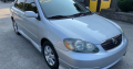 Toyota Corolla sport for sale buy and drive 07033677631