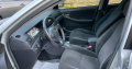 Toyota Corolla sport for sale buy and drive 07033677631