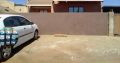 House for rental in protea Glen Ext 1