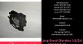 Jeep Grand Cherokee 3.0/3.6 WK2 2011-19 new air suspension pumps