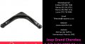 Jeep Grand Cherokee 4.7/2.7 WJ 1999-04 new V-arms for sale