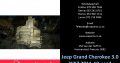 Jeep Grand Cherokee 3.0 WK2 2011-19 used transfer cases for sale