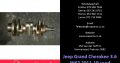 Jeep Grand Cherokee 3.6 WK2 2011-19 used crankshafts for sale