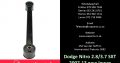 Dodge Nitro 2.8/3.7 SXT 2006-13 new lower control arms for sale