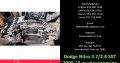 Dodge Nitro 3.7/2.8 SXT 2007-13 used suspension parts for sale