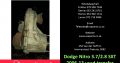 Dodge Nitro 2.8 KK 2008-13 used transfer cases for sale