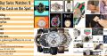 We Buy Gold, Jewelry, Old Coins & more for instant cash