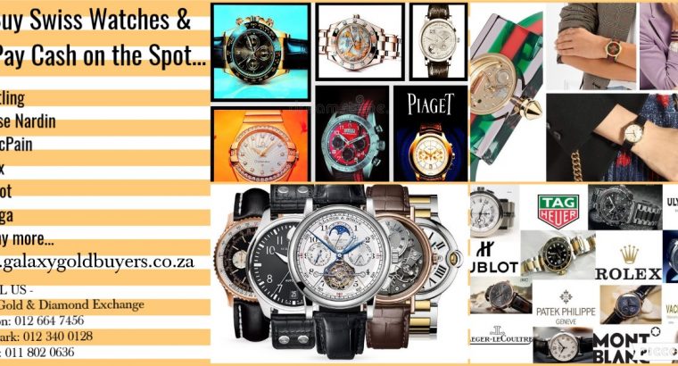 We Buy Gold, Jewelry, Old Coins & more for instant cash