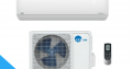 We Supply ; install Residential and commercial Air-conditioners