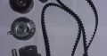 Vw 1.2 TDI timing belt kit for sale