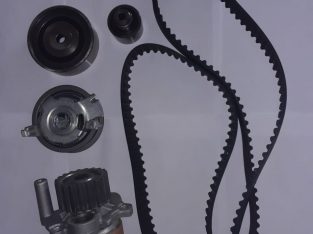 Vw 1.2 TDI timing belt kit for sale