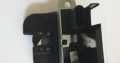 Vw Golf 5 boot lock for sale