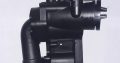 Vw Polo 1.6 thermostat housing for sale