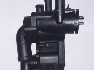 Vw Polo 1.6 thermostat housing for sale