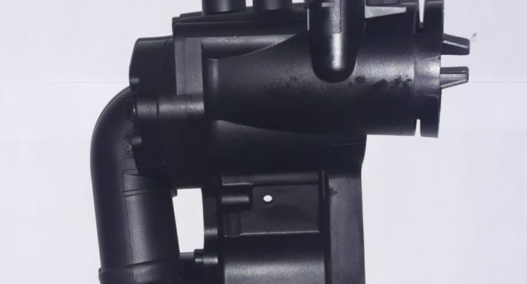 Vw Polo 1.6 thermostat housing for sale