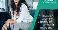 Women & MBA Global Online event