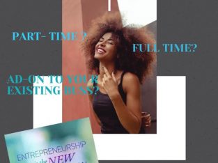 Amazing Part time Income