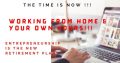 Need a part time income?